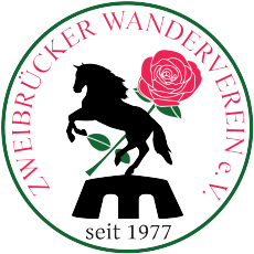 Logo Krummackerhuette