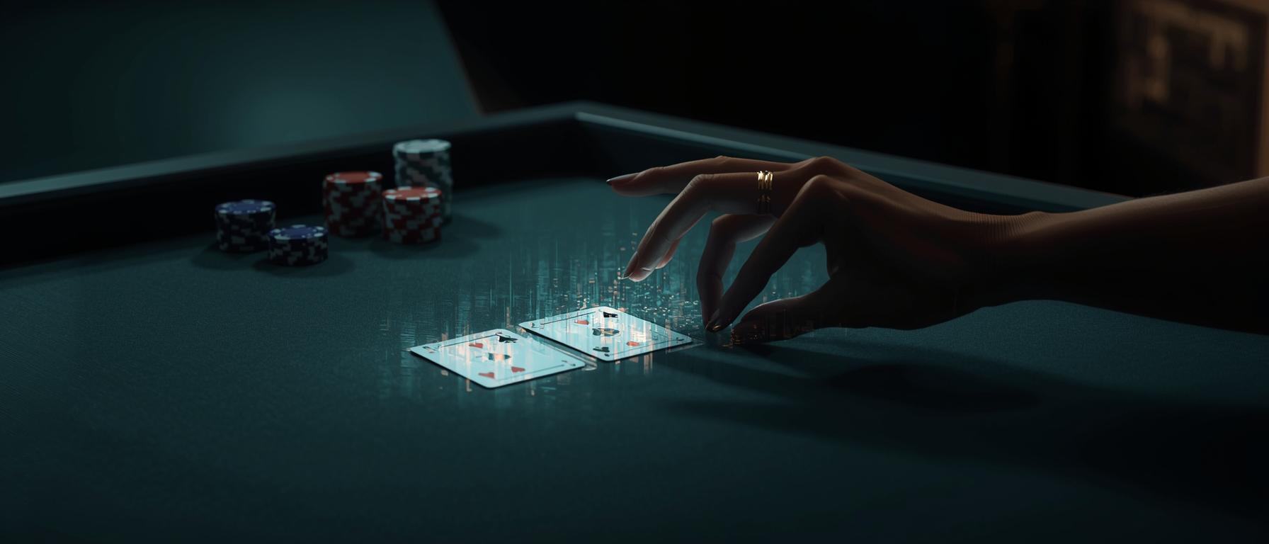 Häufige technische Probleme und praktische Lösungen