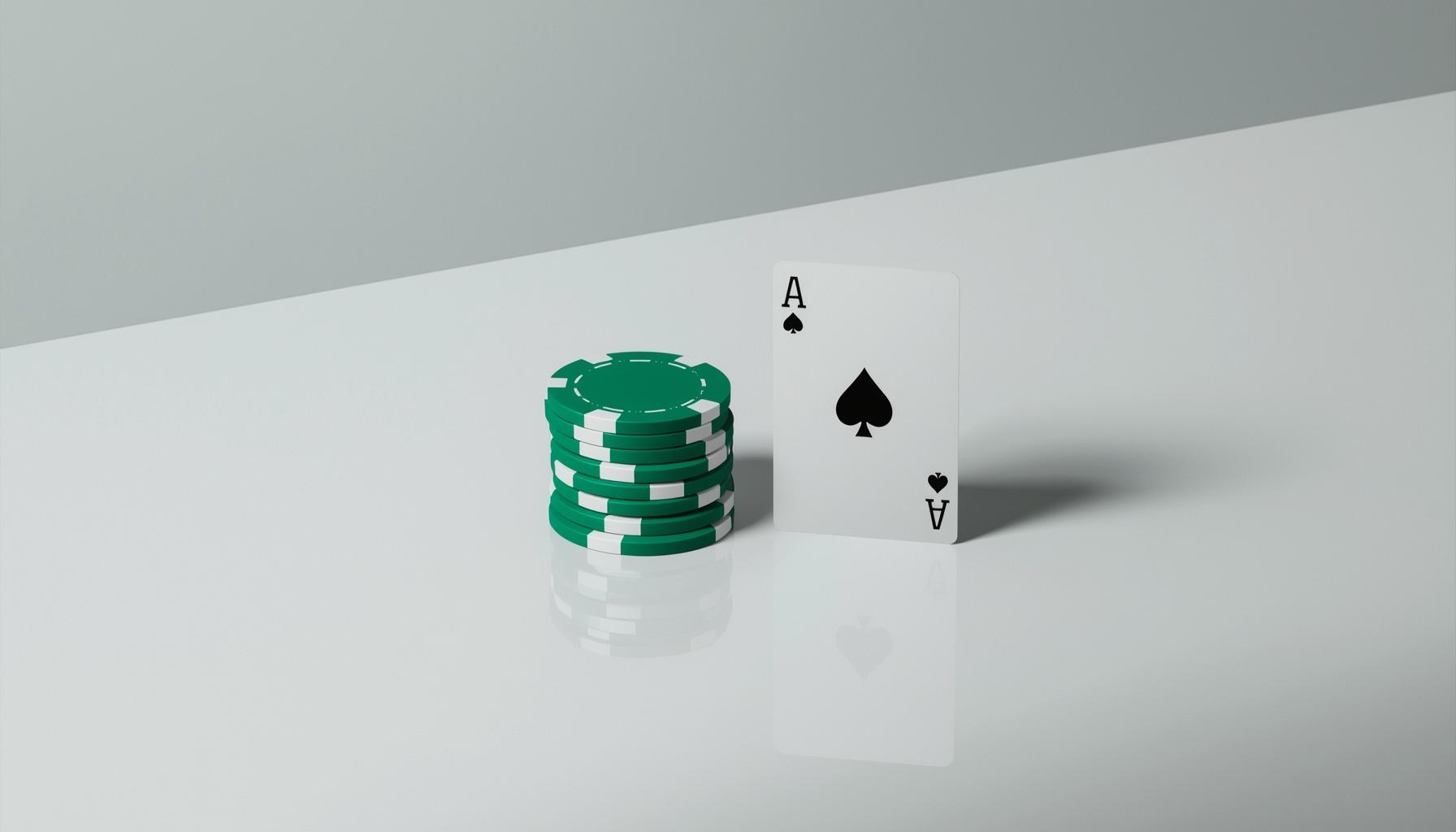 Wie funktionieren Casinos ohne Mindesteinzahlung?